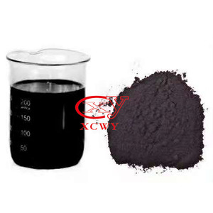 Bột Nigrosine Hòa Tan Trong Nước - Product Image 6