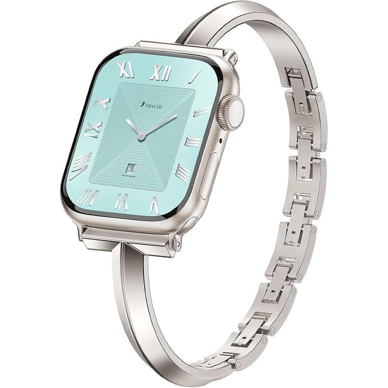 Couleur de la lumière des étoiles