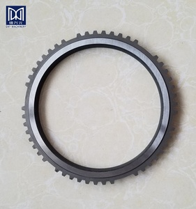 Anneau de synchronisation 1316 304 <span class=keywords><strong>168</strong></span>, pour camion lourd, boîte de vitesses, haute qualité, 1316304168 1900 1701, 16S-1650 1700, livraison gratuite - Product Image 1