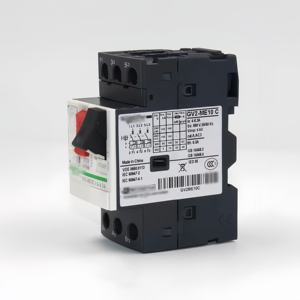 Interruptores de Proximidad Originales Nuevos de la Serie BA, BA2M-DDT-<span class=keywords><strong>P</strong></span>/BA2M-DDT, Sensor de Interruptores de Proximidad - Product Image 1