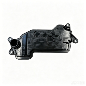 Filtre à huile de transmission automatique AA80E, pour TOYOTA LEXUS CADILLAC, accessoires de voiture 208140 - Product Image 4