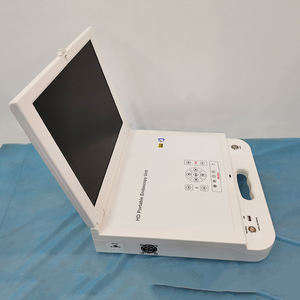 Mesin endoskopi kaku laparoskop medis portabel harga mesin endoskopi sistem operasi hd - Product Image 6