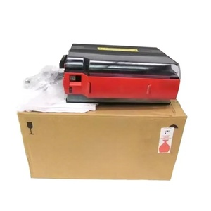 โมดูลอินเวอร์เตอร์ PLC ของแท้ใหม่เอี่ยม 100% รุ่น Tm5sdi16d - Product Image 1