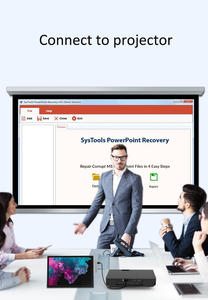 Hub USB para <span class=keywords><strong>Surface</strong></span> Pro <span class=keywords><strong>4</strong></span> 5 6 con 2 USB 3,0 HD SD TF Lector de tarjetas <span class=keywords><strong>Dock</strong></span> Stock Accesorio para computadora portátil - Product Image 6