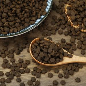 Alimento para Gatos para Pérdida de Peso, Alto en Proteínas y Bajo en <span class=keywords><strong>Carbohidratos</strong></span>, Apoyo Metabólico - Product Image 4