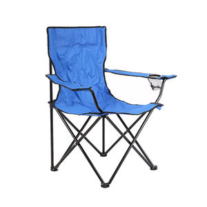 Grande usine <span class=keywords><strong>de</strong></span> chine, chaise pliante pour événements en plein air, chaise pliante <span class=keywords><strong>de</strong></span> camp, bon <span class=keywords><strong>prix</strong></span> - Product Image 1