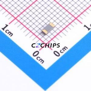 ABS07-166-32.768KHZ-T Crystal (Passive) SMD3215-2P Crystal Oscillator 32.768kHz 10ppm 7pF 70kOhm - Product Image 2