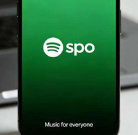 6 mois/1 an, activation rapide SP, profitez de la musique, compte de musique Spotify Premium