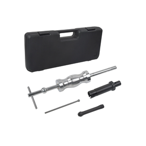 Kit <span class=keywords><strong>de</strong></span> 4 outils professionnels robustes pour le démontage des écrous <span class=keywords><strong>de</strong></span> <span class=keywords><strong>roue</strong></span> <span class=keywords><strong>antivol</strong></span> pour BMW Mini Cooper - Product Image 5