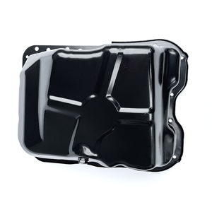 Cárter de Aceite de Motor 4884665AF para Jeep Dodge Chrysler 2.0/2.4L 2007-2020 04884665AF 04884665AE - Product Image 3