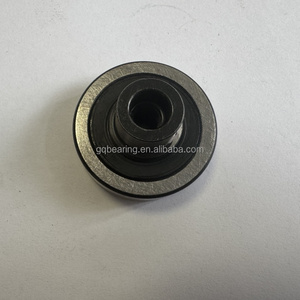 Rodamiento de rodillos de pista tipo espárrago de ZL202NPDU rodamiento de seguidor de leva 16X40X23.8mm - Product Image 2