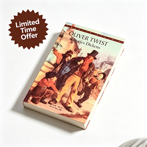 <span class=keywords><strong>Oliver</strong></span> <span class=keywords><strong>Twist</strong></span>: la Obra Maestra Literaria Amada que Desveló las Duras Realidades <span class=keywords><strong>de</strong></span> la Inglaterra del Siglo XIX - Product Image 3