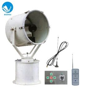 <span class=keywords><strong>ไฟ</strong></span>ฉายค้นหา<span class=keywords><strong>ระยะ</strong></span>ไกล รุ่น TG28A กำลังไฟ 1000w 2000w <span class=keywords><strong>ผล</strong></span>ิตจากสแตนเลสกันน้ำ สำหรับใช้งานกลางแจ้ง ควบคุมด้วยรีโมท - Product Image 3