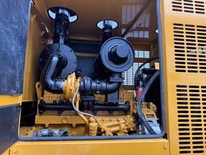 המחיר הטוב ביותר בשימוש קטרפילר עבור חתול 12k בכיתה מנוע עבור בכיתה המנוע שלך - Product Image 4