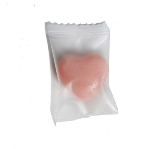 เยลลี่สมุนไพรเสริมอาหารเพื่อสุขภาพ ช่วยเพิ่มพลังงานประจำวัน - Product Image 4