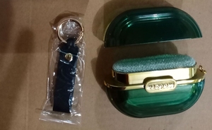 Drap de lit en papier anti-poussière collant, brosse collante Épilateur collant double face de luxe léger, <span class=keywords><strong>rouleau</strong></span> détachable facile à transporter - Product Image 3