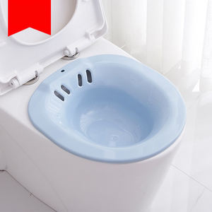 Asiento <span class=keywords><strong>para</strong></span> Baño de Vapor, Asiento <span class=keywords><strong>para</strong></span> Baño de Vapor <span class=keywords><strong>para</strong></span> Hemorroides, Asiento <span class=keywords><strong>para</strong></span> Vaporización <span class=keywords><strong>Vaginal</strong></span> Apto <span class=keywords><strong>para</strong></span> Mujeres Embarazadas y Cuidado Perineal, Bañera <span class=keywords><strong>para</strong></span> Vaporización <span class=keywords><strong>Vaginal</strong></span> - Product Image 1