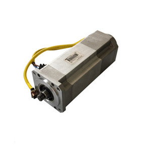 Convient au moteur de robot industriel de la série IRB340 3HAC026317-003, compatible avec le coffret de commande IRC5 - Product Image 5
