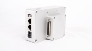 Nouvelle imprimante à jet d'encre industrielle TIJ <span class=keywords><strong>de</strong></span> 12,7 mm (1/2 pouce), haute précision, <span class=keywords><strong>date</strong></span> d'expiration, œufs, multicolore, automatique, flexible, OEM/ODM, 1 an - Product Image 4