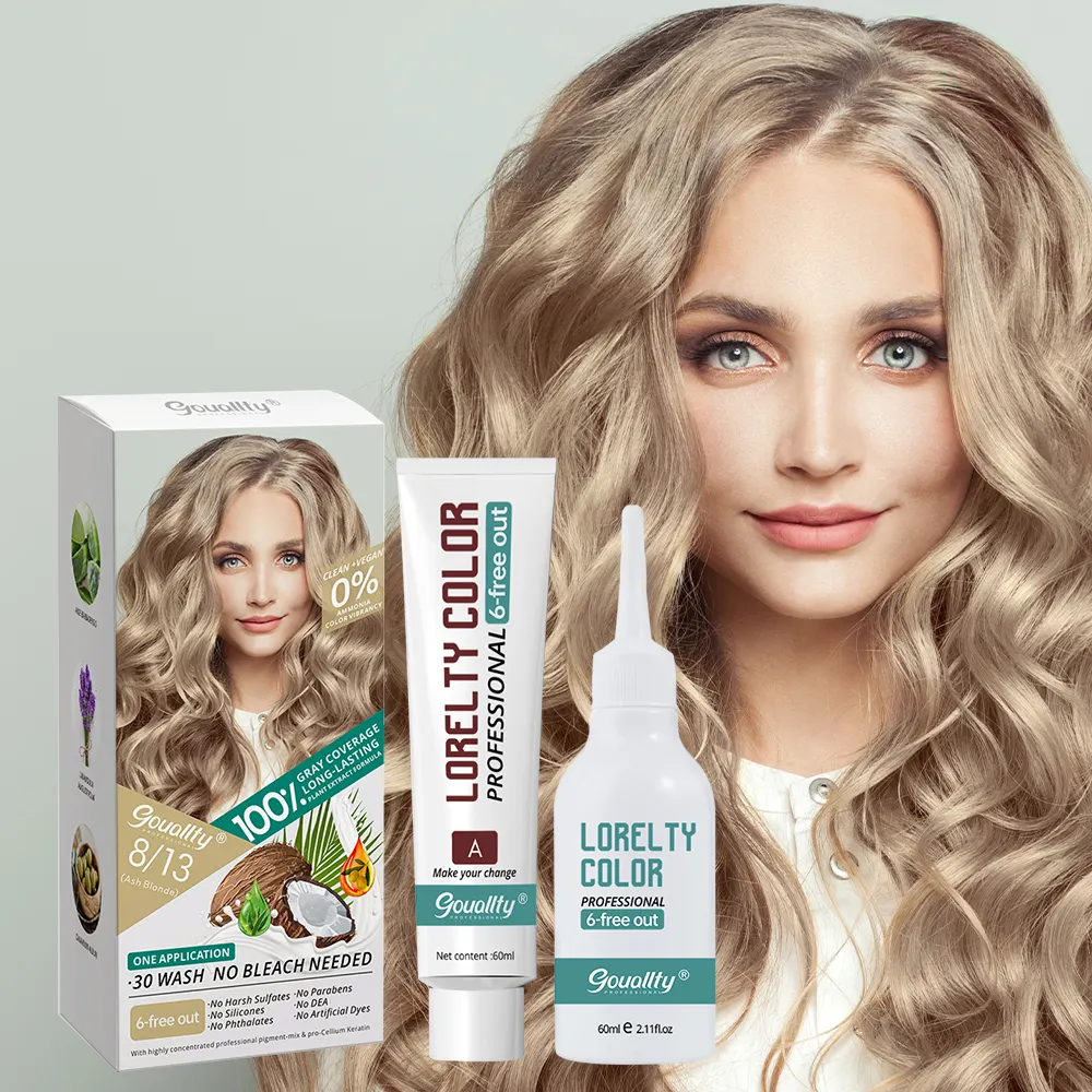 Multiple Colors For Dyeing Hair Ash Blonde Rose Gold Adore Hair Color  Customization Acceptable - Buy Adore Hair Color,Ash Blonde Hair Color Cream,Rose  Gold Hair Color Dye Product on Alibaba.com