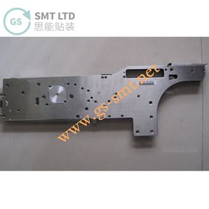 Alimentateur de ruban SMT PARTS NXT/W12 12mm avec support de bobine de 7 pouces UF00600 pour machine Fuji NXT - Product Image 2