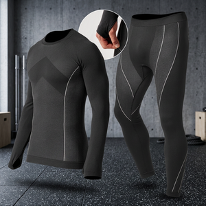 Pantalones cortos acolchados transpirables para niños, con doble grosor y protección anticaída, ideales para patinaje artístico, patinaje en línea y patinaje sobre hielo. - Product Image 3