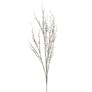 QIHAO Artificial <b>Tree</b> <b>Branches</b> Large Durable Plastic Decor For Home Hotel Soft Furnishing - Product Image 5