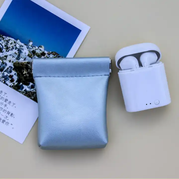 Sarah Oliver small snap purse | Purses, Bags, Birkin