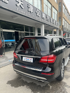 <span class=keywords><strong>Mercedes</strong></span>-Benz 2024 <span class=keywords><strong>GLE</strong></span> <span class=keywords><strong>350</strong></span>/450 4MATIC Voiture à essence de luxe 2.0T/2.5T L6 Moteur Boîte de vitesses automatique Cuir R20 Version mode - Product Image 5