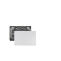 Remplacement du pavé tactile pour Macbook Air A1932, année 2019, 13,6 pouces, pavé tactile de remplacement, gris sidéral, argent, or rose