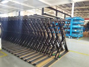 <span class=keywords><strong>Techo</strong></span> <span class=keywords><strong>Elevable</strong></span> para <span class=keywords><strong>Furgoneta</strong></span> <span class=keywords><strong>Camper</strong></span> de Viaje Conversión Remolque <span class=keywords><strong>Camper</strong></span> <span class=keywords><strong>Techo</strong></span> Desplegable para <span class=keywords><strong>Furgoneta</strong></span> - Product Image 4