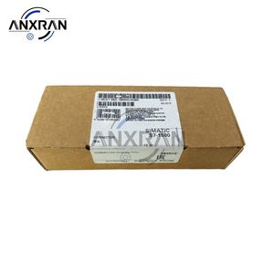 Pour Siemens 6ES7592-1BM00-0XB0 Connecteur Frontconnector Pushin-Type 6ES7 592-1BM00-0XB0 - Product Image 2