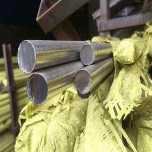 Nouveau produit en vente chaude, barres en acier inoxydable 304 316 316L 316ti 309S, 1 mm 1,5 mm 2 mm 5 mm - Product Image 6