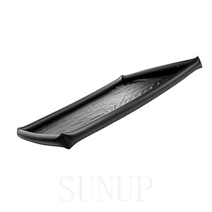 Boîte personnalisée gratuite - Matelas gonflable pour couples, massage corporel, orgasme forcé, baignoire durable, matelas gonflable, lit sexuel avec jet d'eau - Product Image 4