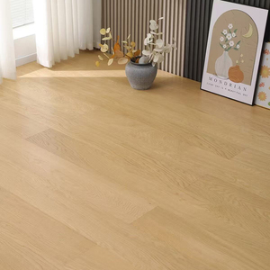 Meilleur <span class=keywords><strong>prix</strong></span> pour la terrasse en WPC sans joint, terrasse en composite co-extrudé, bois d'extérieur - Product Image 1