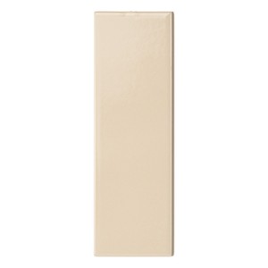 Piastrelle Beige Sintra 5 X 15 Cm Spessore 7,8 Mm Finitura Lucida Bordi Irregolari - Product Image 3