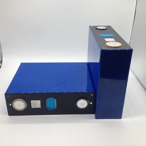 סוללה 3 v150ah lifepo4 יכול להיות ברגים מרותכים ואגוזים מצויידים וברים אוטובוס המשמשים לחבילת סוללה גדולה שונה - Product Image 5