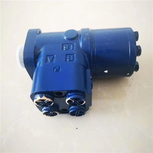 <span class=keywords><strong>Changlin</strong></span> w-19-00018 BZZ-E400 chỉ đạo bánh răng FKA-123018 cho <span class=keywords><strong>ZLM30</strong></span>-<span class=keywords><strong>5</strong></span> bánh xe lật - Product Image 1