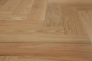 Plancher <span class=keywords><strong>de</strong></span> bois franc d'ingénierie <span class=keywords><strong>de</strong></span> qualité AB Plancher <span class=keywords><strong>de</strong></span> bois franc d'ingénierie en chêne à chevrons - Product Image 3