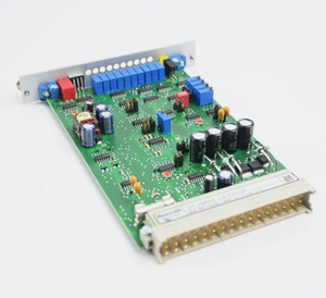 เครื่องขยายเสียงรุ่นใหม่เอี่ยม R901077297 VT-VSPD-1-2X/V0/0-0-1 หนึ่งเครื่อง - Product Image 5