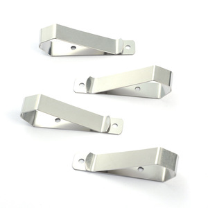 Piezas de Repuesto de Alto Rendimiento para Automóviles, Mecanizado CNC de 5 Ejes de Alta Precisión, Piezas de Aluminio Personalizadas - Product Image 3
