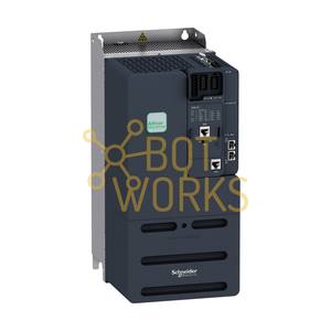 Schneider Electric ATV340D18N4E - Nuovo - Product Image 1
