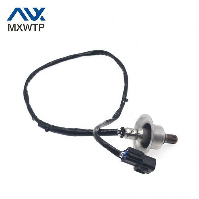 Car Lambda Sensor Oxygen Sensor Fit for HYUNDAII 39210-25300