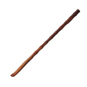 Most Selling Wooden Shoe Horn with Long Handle Dressing for Shoes and <b>Boots</b> Perfect for Home and Travel Use Available For Sale - Product Image 2