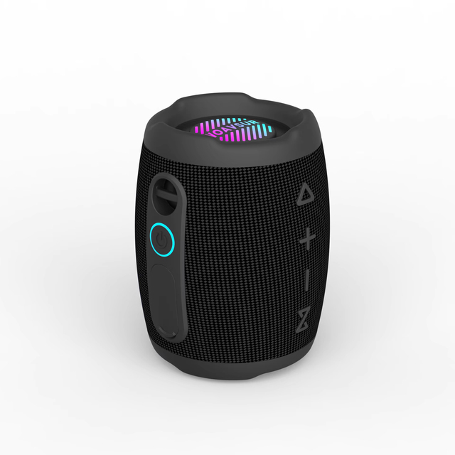 OEM 30-Watt TWS Portable Bluetooth Speaker Deep Bass IPX6 Waterproof New Design for Home Computer Mobile Phone Good Quality