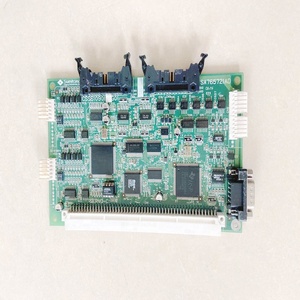 Máquina de Moldeo por Inyección para Tableros SE30DUZ SE50DU SE220HDZ SE350HDZ SE50DUZ SE180DUZ - Product Image 4