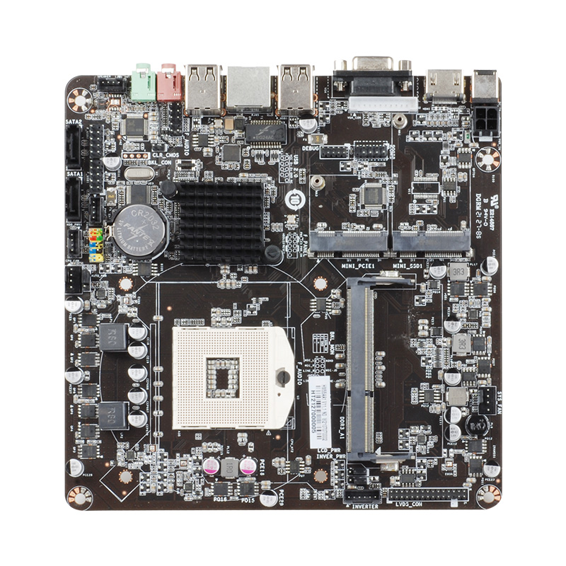 Socket G1 Fcpga988 Processors Socket 989 Rpga Socket Fcpga988 Cpu