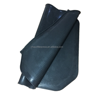 Tấm Màng Lọc Công Nghệ Mới Cho MEURA Mash <span class=keywords><strong>Filter</strong></span> <span class=keywords><strong>Press</strong></span> - Product Image 2