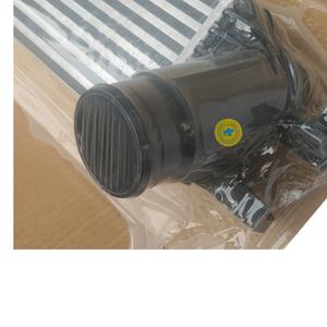 Radiateur de compresseur d'air en gros pour FORD Mustang L4 2.3 15-19 FR336K775BC - Product Image 5