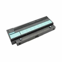SIMATIC S7 ET 200B32DO 6ES71320BL100XB0 EStand: 04 UnAttn PLC Original Baru Siap Kirim